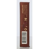 Hourglass Velvet Story Lip Cream 3,6g