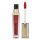 Hourglass Velvet Story Lip Cream 3,6g