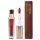 Hourglass Velvet Story Lip Cream 3,6g