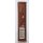 Hourglass Velvet Story Lip Cream 3,6g