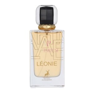 Maison Alhambra Leonie Eau de Parfum 100ml