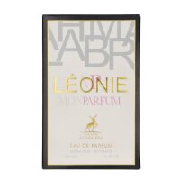 Maison Alhambra Leonie Eau de Parfum 100ml