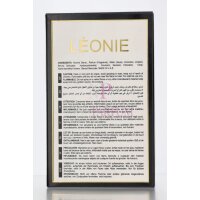 Maison Alhambra Leonie Eau de Parfum 100ml