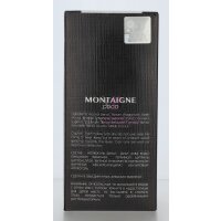 Maison Alhambra Montaige Coco Eau de Parfum 100ml