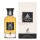Maison Alhambra Jean Lowe Fraiche Eau de Parfum For Men 100ml