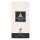 Maison Alhambra Jean Lowe Fraiche Eau de Parfum For Men 100ml