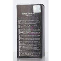 Maison Alhambra Montaigne Vanille Eau de Parfum 100ml