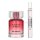 Karl Lagerfeld Fleur De Mûrier Geschenkset 60ml
