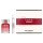 Karl Lagerfeld Fleur De Mûrier Geschenkset 60ml