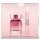 Karl Lagerfeld Fleur De Mûrier Geschenkset 60ml