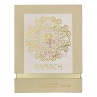 Maison Alhambra Anarch Eau de Parfum 100ml