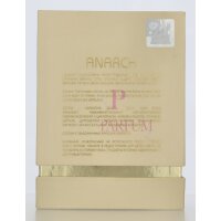 Maison Alhambra Anarch Eau de Parfum 100ml