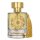 Maison Alhambra Anarch Eau de Parfum 100ml