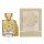 Maison Alhambra Anarch Eau de Parfum 100ml