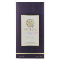 Maison Alhambra Philos Centro Eau de Parfum 100ml