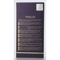 Maison Alhambra Philos Centro Eau de Parfum 100ml