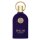 Maison Alhambra Philos Centro Eau de Parfum 100ml