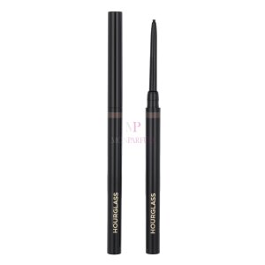 Hourglass Mechanical Gel Eye Liner - 1.5mm 0,06g