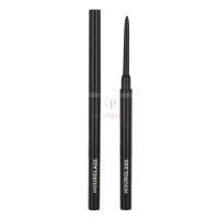 Hourglass Mechanical Gel Eye Liner - 1.5mm 0,06g