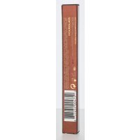 Hourglass Mechanical Gel Eye Liner - 1.5mm 0,06g