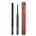Hourglass Mechanical Gel Eye Liner - 1.5mm 0,06g