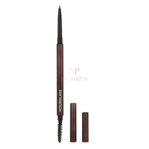 Hourglass Arch Brow Micro Sculpting Pencil 0,04g
