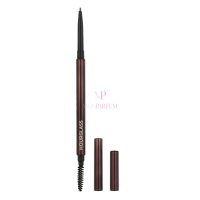 Hourglass Arch Brow Micro Sculpting Pencil 0,04g