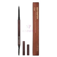 Hourglass Arch Brow Micro Sculpting Pencil 0,04g