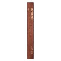 Hourglass Arch Brow Micro Sculpting Pencil 0,04g