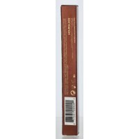 Hourglass Arch Brow Micro Sculpting Pencil 0,04g