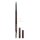 Hourglass Arch Brow Micro Sculpting Pencil 0,04g