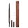 Hourglass Arch Brow Micro Sculpting Pencil 0,04g