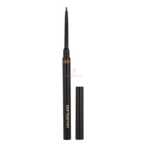 Hourglass Mechanical Gel Eye Liner - 1.5mm 0,06g