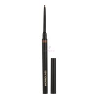 Hourglass Mechanical Gel Eye Liner - 1.5mm 0,06g