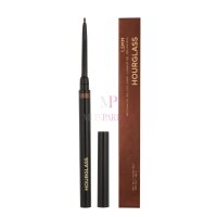 Hourglass Mechanical Gel Eye Liner - 1.5mm 0,06g