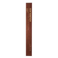 Hourglass Mechanical Gel Eye Liner - 1.5mm 0,06g