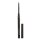 Hourglass Mechanical Gel Eye Liner - 1.5mm 0,06g
