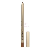 Hourglass Voyeur Waterproof Gel Eyeliner 0,32g