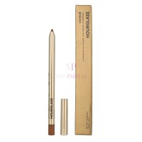 Hourglass Voyeur Waterproof Gel Eyeliner 0,32g