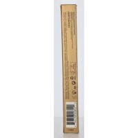 Hourglass Voyeur Waterproof Gel Eyeliner 0,32g