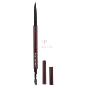 Hourglass Arch Brow Micro Sculpting Pencil 0,04g