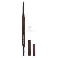 Hourglass Arch Brow Micro Sculpting Pencil 0,04g