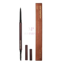Hourglass Arch Brow Micro Sculpting Pencil 0,04g
