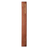 Hourglass Arch Brow Micro Sculpting Pencil 0,04g
