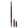 Hourglass Arch Brow Micro Sculpting Pencil 0,04g