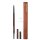 Hourglass Arch Brow Micro Sculpting Pencil 0,04g