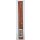 Hourglass Arch Brow Micro Sculpting Pencil 0,04g