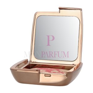 Hourglass Ambient Lighting Blush 4,2g