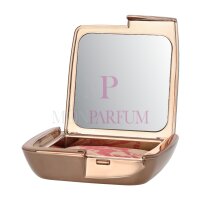 Hourglass Ambient Lighting Blush 4,2g