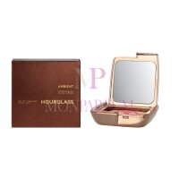 Hourglass Ambient Lighting Blush 4,2g